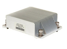 Радиатор для сервера HP DL180 Gen9 (773194-001)