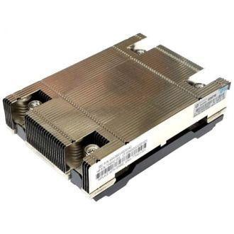 Радиатор для сервера HP DL360 Gen9 (734042-001)