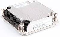 Радиатор процессора (Heat Sink) для сервера HP DL360e Gen8