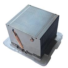 Радиатор для сервера HP ML350p Gen8 (661379-001)