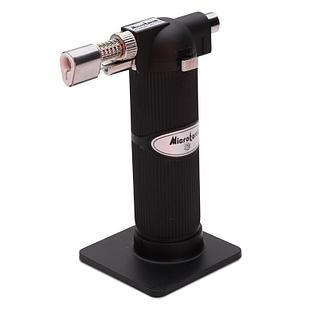 Горелка бутановая X-190 серия ПРОФИ