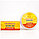 DEOPROCE Natural Skin Coenzime Q10 Nourishing Cream Питательный крем на основе коэнзима Q10, фото 2