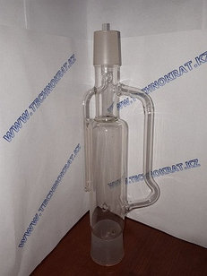 Насадка НЭТ-250 ТС