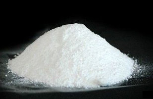 Олово двухлористое (дихлорид олова, хлорид олова дигидрат, оловянная соль)