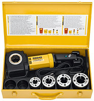 Электр. клупп Амиго 1/2"-1.1/4" BSPT (Rems, 530020)