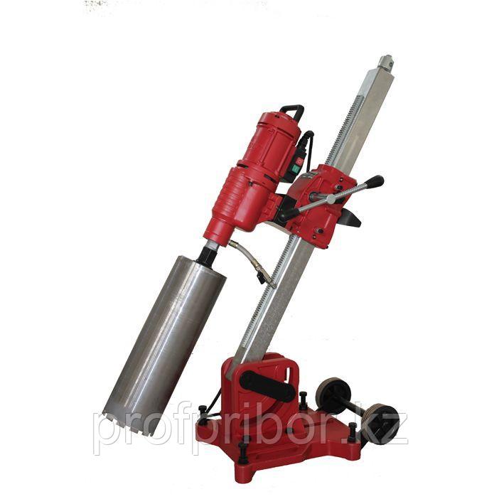 Алмазная сверлильная установка V-Drill 405N (Voll 1.04052) - фото 1 - id-p60197696