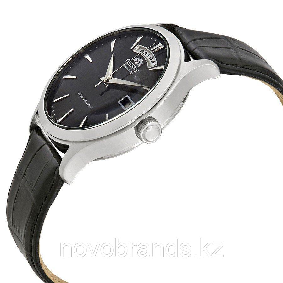Наручные часы Orient Automatic - фото 2 - id-p60297894