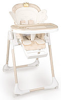 Стульчик для кормления Happy Baby WINGY (sand)