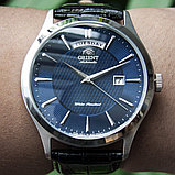 Наручные часы Orient Automatic, фото 2