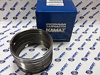 Поршневые кольца КамАЗ Евро ОАО "КАМАЗ"