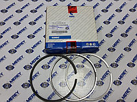 Поршневые кольца КамАЗ Евро3 740.60 3мм ОАО КамАЗ г.Набережные Челны