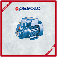 Вихревый насос Pedrollo PK 60 - MD