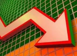 Снижение цен!