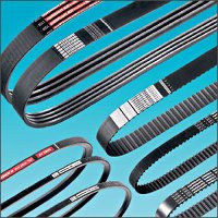 Ремень 1450-28*16 (вариатора)