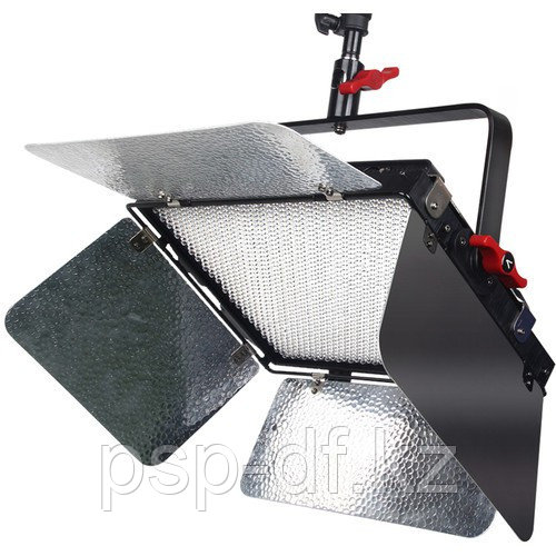 Светодиодная панель Aputure Light Storm LS 1c Studio LED Light