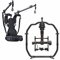 DJI Ronin 2 + Ready-Rig GS ProArm Professional Combo