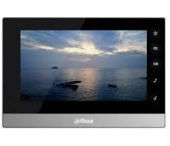 Dahua VTH1550CHW-2, фото 2