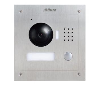 Dahua VTO2000A-2, фото 2