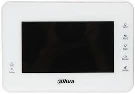Dahua VTH5221DW-C, фото 2
