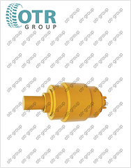 Каток поддерживающий CAT 318С 964277