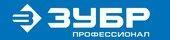 Набор ЗУБР "ЭКСПЕРТ" №4 резьбонарезной трубный в пластмассовом боксе, 1/2" - 1 1/4", 5 предметов , фото 2