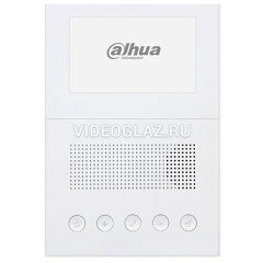 Dahua VTH1200DS, фото 2