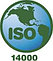 Сертификаты соответствия ISO 14001, фото 3