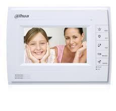Dahua VTH1500AH-S, фото 2