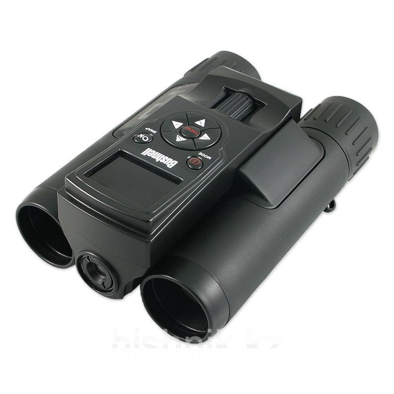Бинокль с электронным увеличением. Цифровая камера бинокль digital camera binoculars 12x32. бинокль цифровой vc-1300. цифровой бинокль digital camera binoculars 12 х 32. бинокль bushnell с камерой.