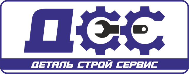 Дверь ссср. Сервисстрой нартова. Сервис строй 7. Композит строй сервис. Сервис строй 7.