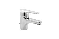 Смеситель для раковины Genebre серии К8