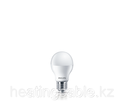 A60 ESS LEDBulb 7W E27 3000K , фото 2