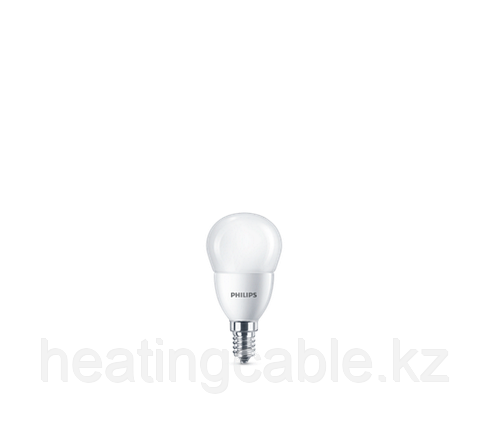 P48N ESS LEDLustre E14 827 3000K , фото 2
