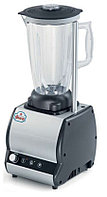 Блендер Sirman ORIONE T
