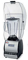 Блендер Sirman BARMASTER Q