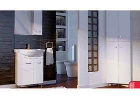 Мебель серии SV