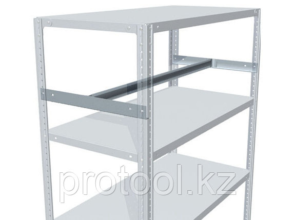 Разделитель продольный MSP-70/2, фото 1