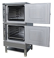 Пароварка Grill Master Ф2П2Э