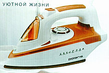 Утюг Polaris