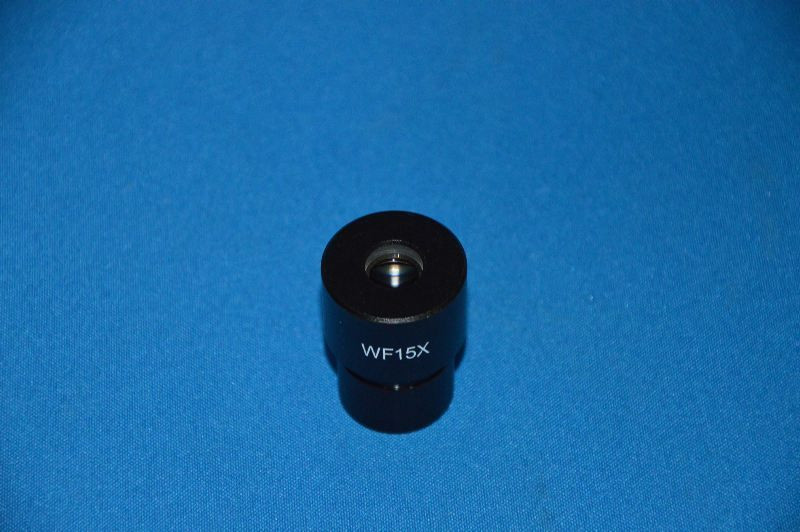 Окуляр к микроскопу XSP-128-103, 15X/13 мм