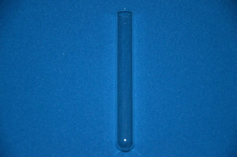 Пробирка биологическая П-2 (13-100)