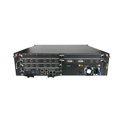 Dahua NVD1805DH-4I-4K, фото 2