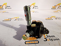 Ручная подкачка ТНВД .SP-KF2205.5-305