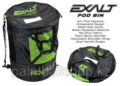 Сумка Exalt POD BIN