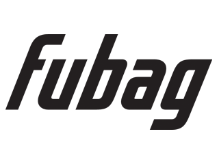 Fubag