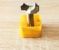 Фреза Arden 0906298 1/2*3/4 D=31.00 R=10.52 B=19.05