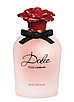 Парфюм Dolce&Gabbana Dolce Rosa Excelsa 30ml (Оригинал - Англия), фото 2