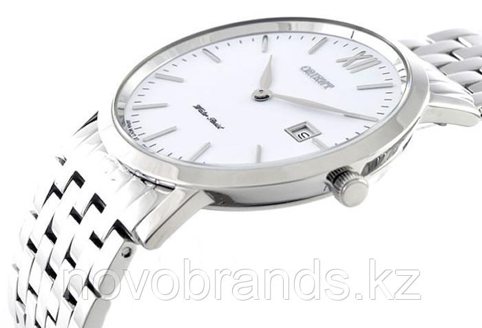 Наручные часы Orient Dressy Gent's - фото 2 - id-p60339529