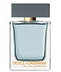 Туалетная вода Dolce&Gabbana The One Gentleman (Оригинал - Англия), фото 2