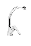 Смеситель для кухни Genebre серии К8